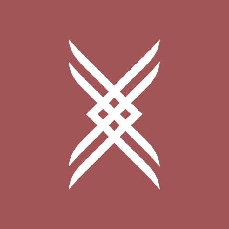 Github Joel Anansicreative Disable Scroll Bars - Beautiful HD Nature Designs | Free Download