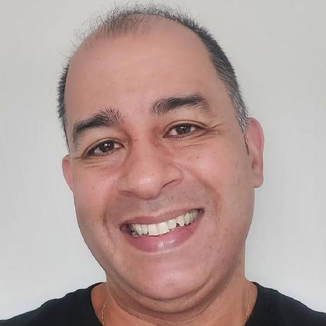 Cleo Pereira Github - Download Amazing Abstract Image | HD