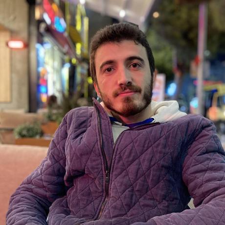 Emrah Sacan Emrah Sacan Github - Premium Landscape Image Gallery - High Resolution