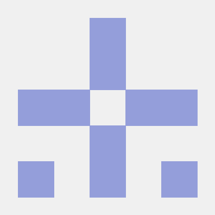 Face Recognition Github