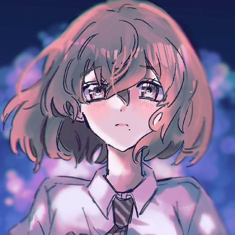 Cepheid Uk John Graves Github - HD Geometric Arts for Desktop