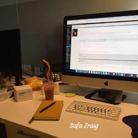 Safa1505 Safa Github - Abstract Wallpapers - Gorgeous Desktop Collection