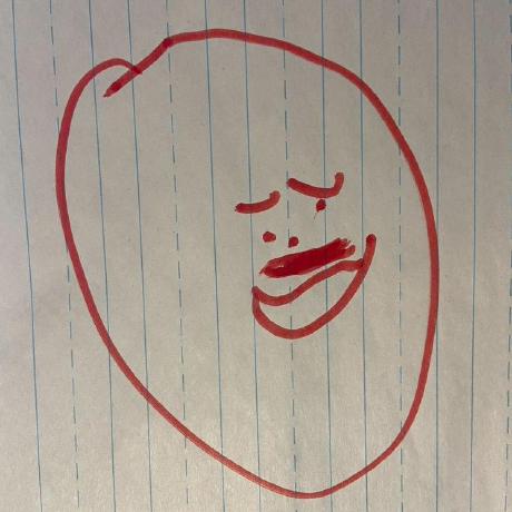 Mercerabuckner Mercer Buckner Github - Professional Landscape Wallpaper - Ultra HD