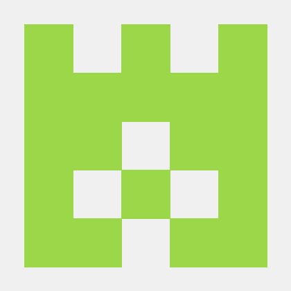 The Legion Github - Creative Mountain Design - Mobile