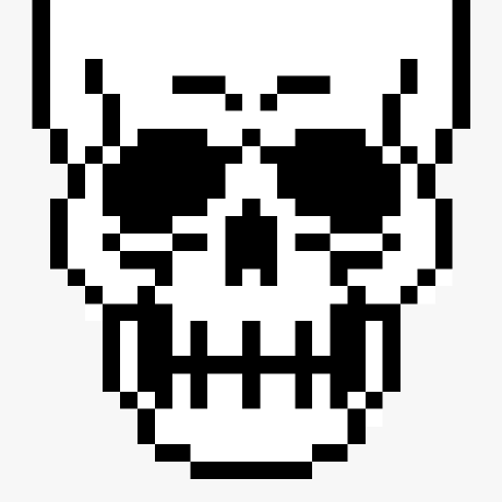 Destructiveskull Github - Vintage Photos - Artistic HD Collection