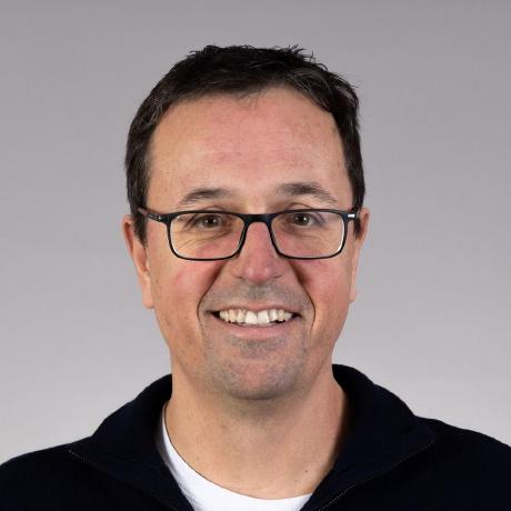 Nimblr Patrik Github - 8K Vintage Patterns for Desktop