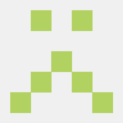 Lena Armstrong - Creative Geometric Image - HD