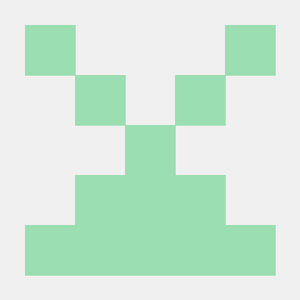 Mcdermott Lab At Mit Github - Download Modern Geometric Design | HD