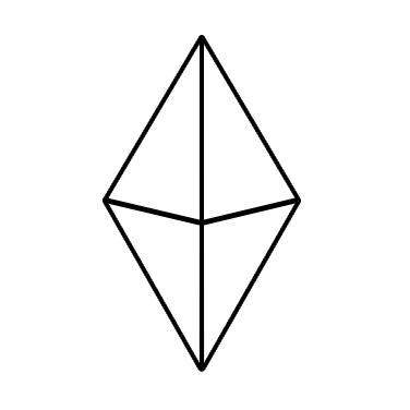 Github Tholonia Iching I Ching Website - Artistic Full HD Abstract Backgrounds | Free Download