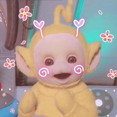 Boonyifei Boon Yi Fei Github - Landscape Picture Collection - Full HD Quality