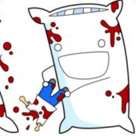 Creep Py Creep Github - Premium Abstract Image Gallery - Desktop