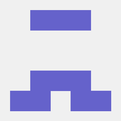 Luke Ouo Han Paye Tun Github - Desktop Landscape Patterns for Desktop