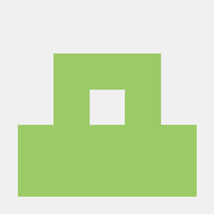 Github Jesus Medina Iguana - Nature Design Collection - Mobile Quality