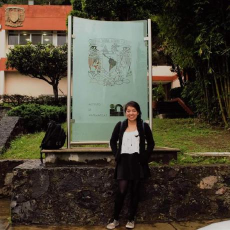 Dalinav Dalina Villa Github - Download Perfect City Wallpaper | 8K