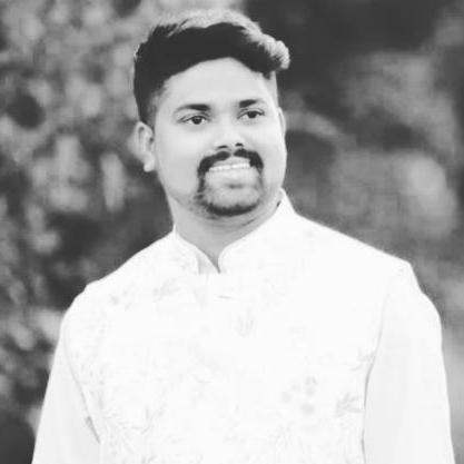 Kailash Acog Kailash Lohar Github - Creative Landscape Picture - Full HD