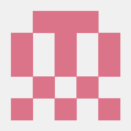 Brenerc Carlos Brener Github - Gradient Wallpapers - Amazing Mobile Collection