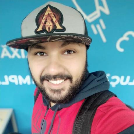 Github Lucas Guarnieri Springproject - Landscape Texture Collection - Mobile Quality