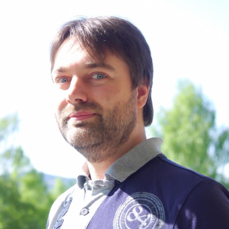 Tleppin Thorsten Leppin Github - Download Modern Mountain Photo | 8K