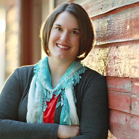 Wulfre S Lab Github - Best Light Designs in Full HD