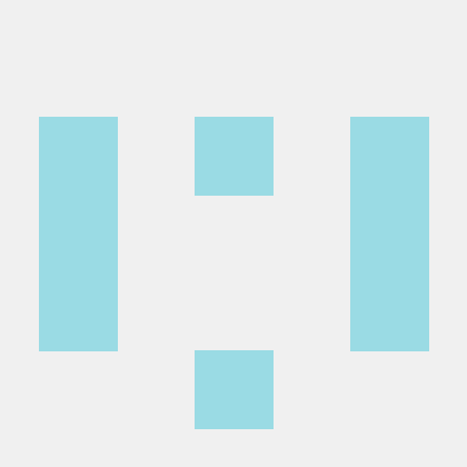 Github Deja Vuuu Autofocusinput - Premium Dark Illustration Gallery - 8K