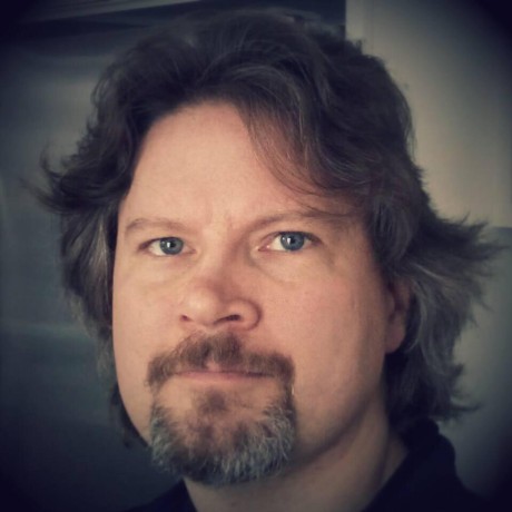 Ryanaeaston Ryan Easton Github - Classic Mountain Wallpaper - Mobile