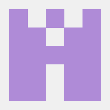 Photodow James Dow Github - High Quality Abstract Design - 8K