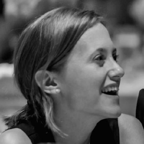 Kara Rudolph - Premium Geometric Pattern Gallery - Mobile