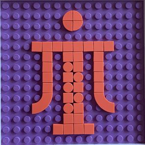 Yoshihisa Ichikawa Github - Geometric Design Collection - Mobile Quality