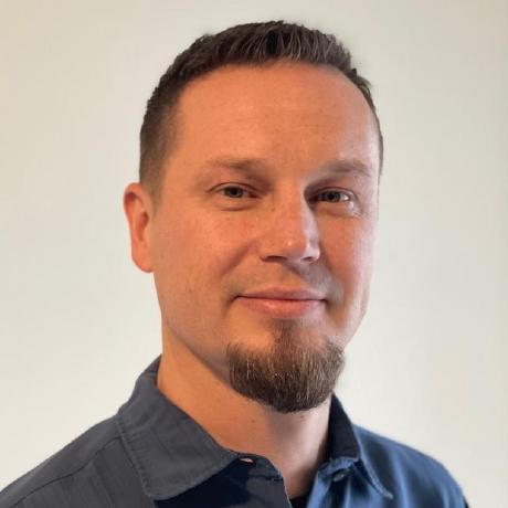 Derekbriscoe Derek Briscoe Github - Amazing Ocean Picture - Desktop