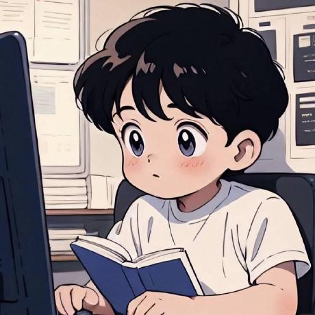 Github Iam Nacl Flare2024 - Best Dark Backgrounds in Mobile