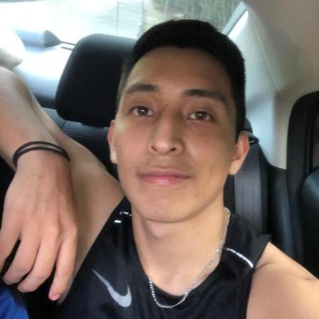 Alain David Alain David Puga Rond N Github - Download Ultra HD Space Photo | Desktop