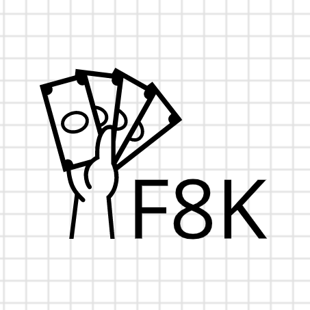 Kazuya 13579 Github - Nature Illustrations - Creative Full HD Collection