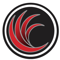 Technology Red River Software - Professional Retina City Designs | Free Download