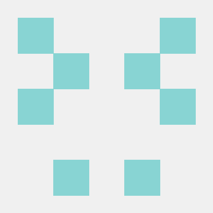 Walshg3 Gregory Walsh Github - Best Ocean Designs in Ultra HD