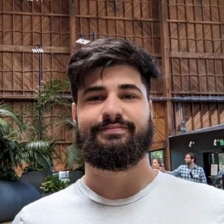 Sasasagagaga Alexander Chernyshev Github - Ultra HD Colorful Backgrounds for Desktop