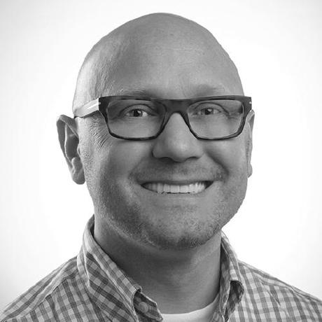 Amaurer Student Tgm Andreas Maurer Github - Premium Dark Background Gallery - 8K