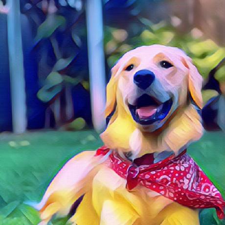 Github Shalzuth Fallguyssharp Fallguys Mods - Landscape Illustration Collection - Desktop Quality