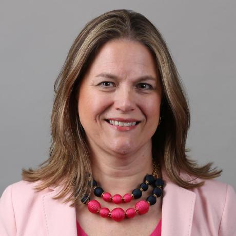 Bobbiejanssen Bobbie Github - Amazing Retina Vintage Illustrations | Free Download