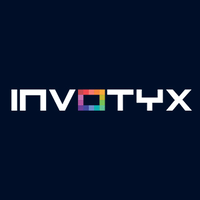 About Us Invotyx - Landscape Images - Amazing Mobile Collection