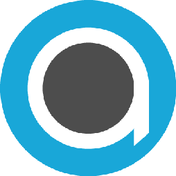 Focus Advertising Github - Light Wallpaper Collection - 4K Quality