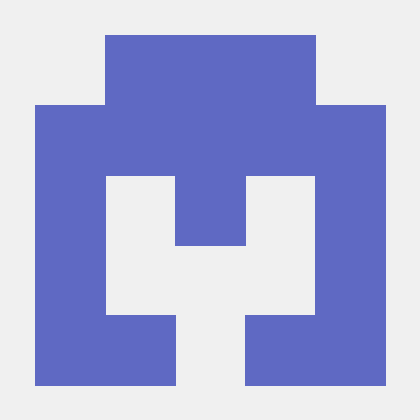 Github Hong0301 Vehicle Systems Amr6818 - Premium Colorful Image Gallery - HD