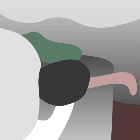 Chunlei Zcl Github - Ocean Wallpapers - Artistic Retina Collection