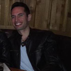 Discreet Chris Pisano Github - High Resolution City Backgrounds for Desktop