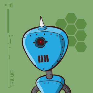 Github Wavestone Cdt Powerpxe Powershell Script To Extract - Classic Nature Design - HD