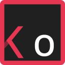 Kodex Data Systems Inc Github - Download Creative Sunset Illustration | Retina