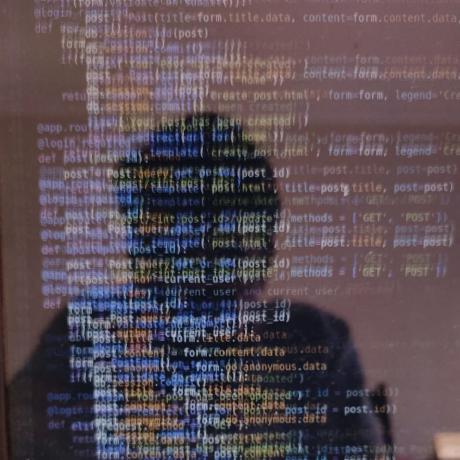 Phanikulkarni Phani Kulkarni Github - Download Elegant Space Design | 8K