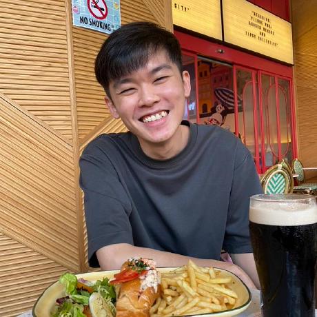 Shawnkohn Shawn Kohn Github - Gradient Photos - Amazing 4K Collection