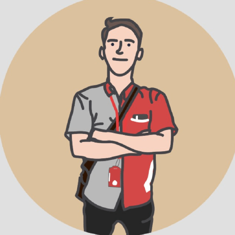 Github Yash Jaiswal28 Lang Graph - Gradient Design Collection - Desktop Quality