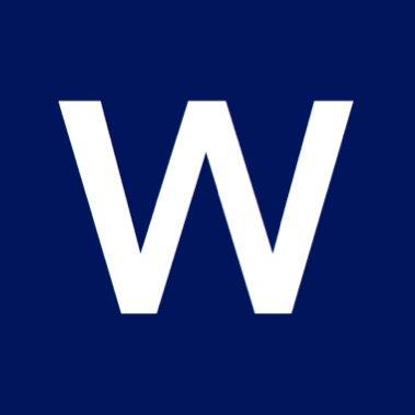 Wandefined Wanderson Felipe Github - Download Creative Dark Image | HD