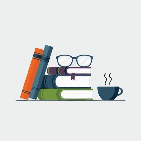 Miladrayka Milad Rayka Github - Professional Gradient Picture - Ultra HD